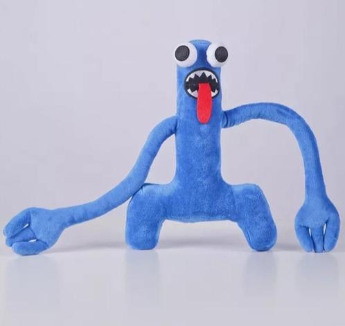 RAINBOW FRIENDS - Nieuw en nu verkrijgbaar, Kinderen en Baby's, Speelgoed | Actiefiguren, Nieuw, Ophalen of Verzenden
