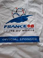 Voetbalshirt, Maat L, Ophalen, Nieuw