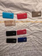 OnePlus2 cases, Handtassen en Accessoires, Zonnebrillen en Brillen | Dames, Gebruikt, Ophalen of Verzenden
