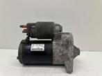 Démarreur d'un Dacia Sandero, Dacia, -, 3 mois de garantie, Utilisé