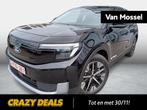 Ford Explorer Vlaamse Premie €5.000 - 544km - Veel OPTIES, Auto's, Ford, Automaat, Explorer, Zwart, 5 zetels