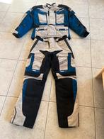 RST pro series adventere motorpak NIEUW., Motoren, Kleding | Motorkleding, Ophalen