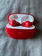 ecouteurs, Enlèvement ou Envoi, Neuf, Intra-auriculaires (Earbuds), Bluetooth