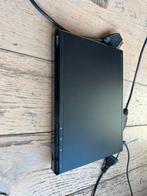 Dvd speler, Audio, Tv en Foto, DVD spelers, Ophalen