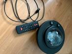 Starry Night Projector, Ophalen of Verzenden, Gebruikt