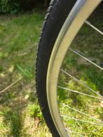 Fiets, Fietsen en Brommers, Fietsen | Crossfietsen en BMX, Ophalen of Verzenden, Zo goed als nieuw