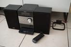 Muziekinstallatie - Sony, Audio, Tv en Foto, Stereoketens, Ophalen, Sony