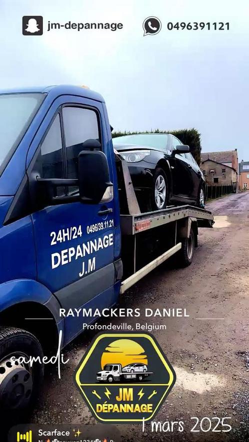 Erkende buurtwinkel, Diensten en Vakmensen, Auto en Motor | Monteurs en Garages, Bandenservice, Onderhoudsbeurt, 24-uursservice