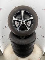 snow Mazda CX30 CX4 CX5 CX50 CX8 CX-30 CX-4 CX-5 CX-50 CX-8, Pneus et Jantes, Pneus hiver, Véhicule de tourisme, -