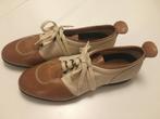 schoenen, Ophalen, Overige kleuren, Pantofola d'Oro, Gedragen