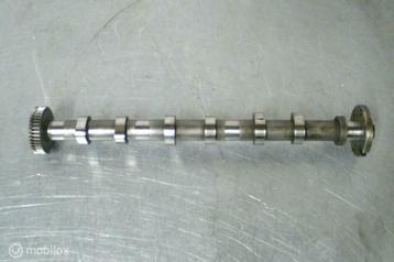 Inlaat Nokkenas 059109021ES Cil. 4-6 3.0TDI CVU AUDI beschikbaar voor biedingen