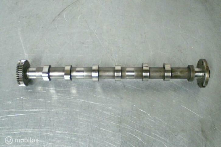 Inlaat Nokkenas 059109021ES Cil. 4-6 3.0TDI CVU AUDI, Auto-onderdelen, Motor en Toebehoren, Gebruikt, Ophalen of Verzenden