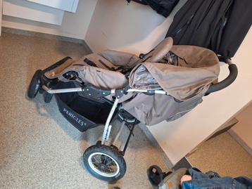 Buggy  beschikbaar voor biedingen