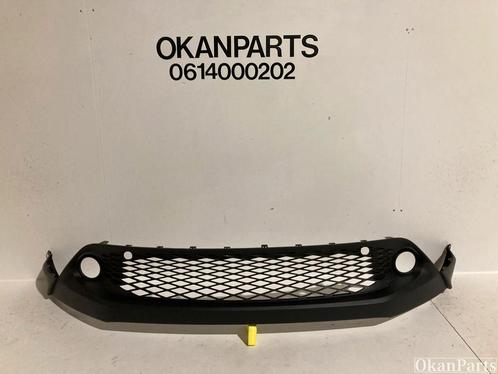 Toyota C-HR Voor bumperspoiler onder 52129-F4010, Auto-onderdelen, Carrosserie, Bumper, Voor, Gebruikt