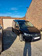 Vw caddy maxi 1.4 cng/benzine, Auto-onderdelen, Ophalen