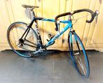 Racefiets in heel goede staat, Fietsen en Brommers, Ophalen, Zo goed als nieuw