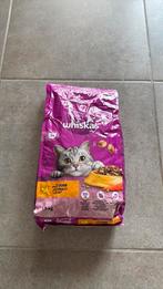 Katten voetsel, Ophalen of Verzenden, Nieuw