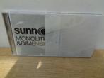 Sun O))) CD "Monoliths & Dimensions" [USA-2009], CD & DVD, Vinyles | Hardrock & Metal, Utilisé, Envoi