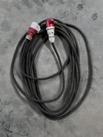Electriciteits kabel 17 m onbeschadigd 5g6, Doe-het-zelf en Bouw, Ophalen, Zo goed als nieuw
