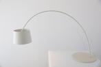 Lampe de table design Foscarini, Maison & Meubles, Lampes | Lampes de table, Comme neuf, Autres matériaux, Design, Enlèvement