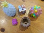 pakketje fidget toys, Kinderen en Baby's, Speelgoed | Overig, Ophalen of Verzenden, Gebruikt, Jongen of Meisje