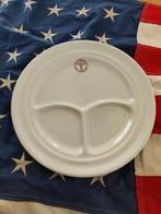 Medisch gebruik WO2, Verzamelen, Ophalen of Verzenden