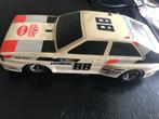 Audi Sport modelauto, Hobby en Vrije tijd, Ophalen, Gebruikt, Auto