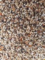 Super RE Distelvinken 1kg - Hobbyfarm Hoebregts, Ophalen of Verzenden, Nieuw