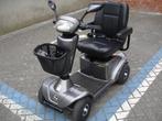 STERLING S425 scooter, Diversen, Brommobielen en Scootmobielen, Ophalen, Gebruikt, 16 t/m 25 km, Sterling