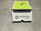Box domotique eedomus+ v3.2, Bricolage & Construction, Autres types, Utilisé, Enlèvement ou Envoi