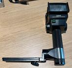 Toorts-flitser SUNPAK, Enlèvement, Utilisé, Autres marques, Inclinable