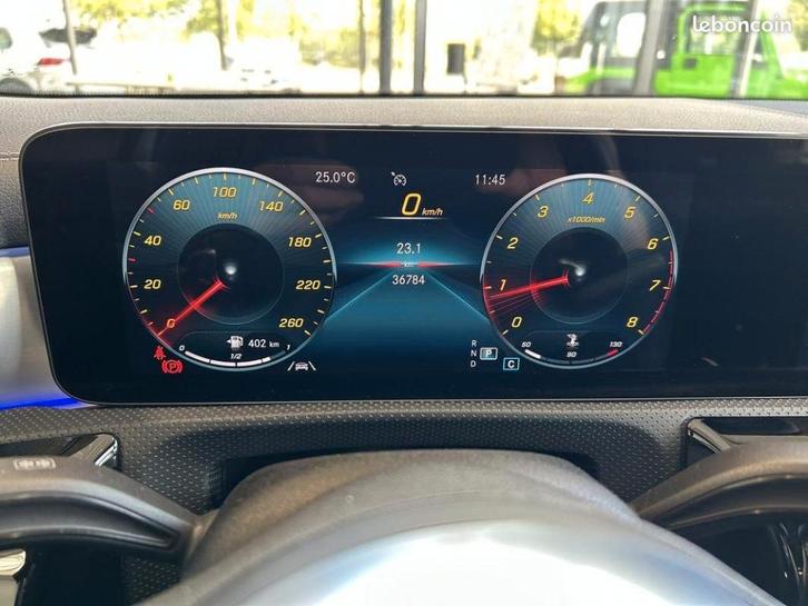 Correction kilométrage autos et motos, Autos : Divers, Outils de voiture, Neuf, Enlèvement ou Envoi