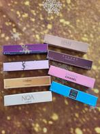 PARFUMS FEMME 33ML ( PROMO !!!!) Voir annonce ⬇️⬇️, Collections, Parfums, Enlèvement ou Envoi