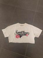 Bershka, maat S, Vêtements | Femmes, T-shirts, Enlèvement ou Envoi, Comme neuf, Taille 36 (S)