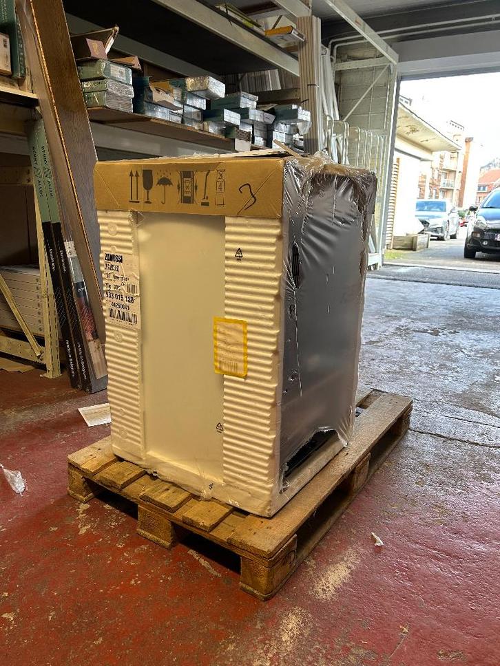 Frigo, Electroménager, Réfrigérateurs & Frigos, Neuf, Sans bac à congélation, 75 à 100 litres, 85 à 120 cm, 45 à 60 cm, Enlèvement