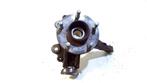 WIELNAAF LINKS VOOR Ford Focus C-Max (01-2003/03-2007), Gebruikt, Ford