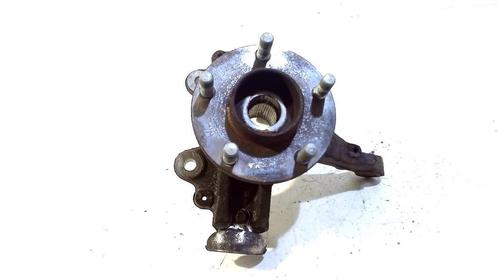 WIELNAAF LINKS VOOR Ford Focus C-Max (01-2003/03-2007), Auto-onderdelen, Remmen en Aandrijving, Ford, Gebruikt
