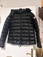 Manteau doudoune Jott taille petit XXL modèle luxe, Enlèvement ou Envoi