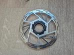 sram paceline 160mm schijf, licht gebruikt, Fietsen en Brommers, Fietsaccessoires | Fietsgereedschap, Ophalen of Verzenden, Zo goed als nieuw