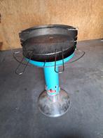 Barbecook barbecue, Tuin en Terras, Houtskoolbarbecues, Ophalen, Gebruikt
