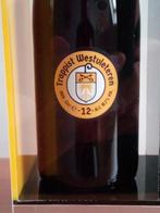 Westvleteren 12, Verzamelen, Biermerken, Ophalen, Nieuw, Flesje(s), Overige merken