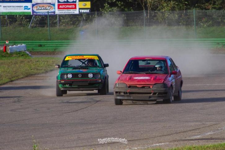 Ford Escort RS2000, Autos, Ford, Entreprise, Escort, Enlèvement