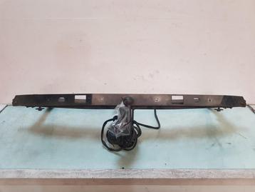 ATTELAGE REMORQUE Volkswagen Caddy III (2KA,2KH,2CA,2CH), Utilisé, Volkswagen
