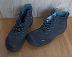 Veiligheidsschoenen, Kleding | Heren, Schoenen, Ophalen, Zwart, Nieuw, Werkschoenen