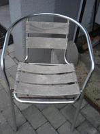 Coca-colastoel, Antiek en Kunst, Curiosa en Brocante, Ophalen