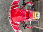 Birel 2024 TM R1, Sport en Fitness, Ophalen, Gebruikt, Kart