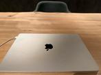 Apple MacBook Air 15 inch M3 - 16GB-512GB, Computers en Software, Ophalen, 15 inch, 512 GB, Zo goed als nieuw
