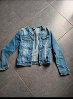 Jeansjas, Vêtements | Femmes, Vestes | Été, Enlèvement ou Envoi