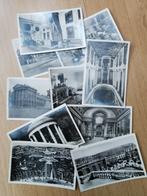10 Vintage postkaarten Versailles C. A. P. Strasbourg, Verzamelen, Postkaarten | Buitenland, Ophalen of Verzenden, 1940 tot 1960