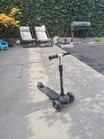 Step, Kinderen en Baby's, Ophalen, Gebruikt, Overige typen